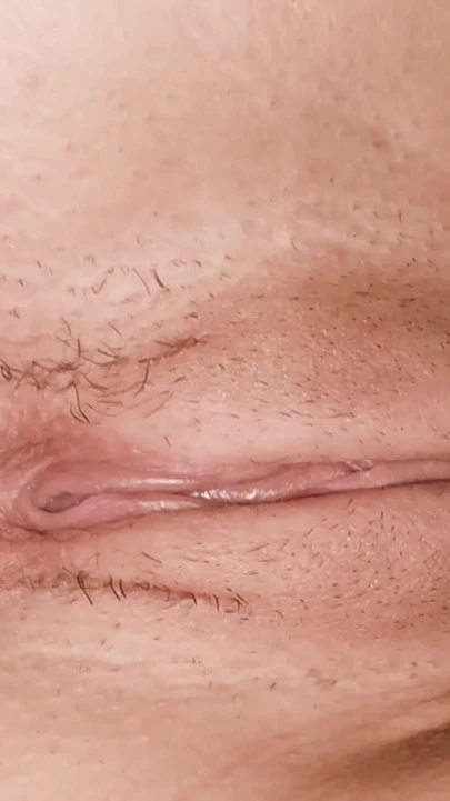 My First Time Anal - StepDaddy Fuck My Tight 18 Ass With His Monster Cock ( Add Me Free Nudes ) | Clip 1