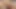 Busty kız öğrenci yurdu babes cumswap sonra üçlü