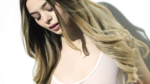 Darkx - Adira Allure götünü canavar yarakla dolduruyor