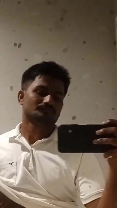 Porn star vip kendi kendini pompalıyor | Klip 1