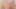 Don't Cum Inside, My Husband Will Know! Stepbrother's Forbidden Fuck: Stepsister's Secret Affair While Hubby's Away