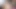 Çılgın orta yaşlı seksi kadın arkadaşından anal seks yapıyor - stephanie love