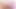 Vrconk – ateşli sarışın amigo kız sikini neşelendiriyor – vr porno