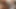 Asyalı travesti dizlerinin üstüne düşüyor ve transeksüel hemşireyi gırtlağına kadar alıyor