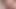 Akako ıslak Japon 3 boyutlu hentai - bakış açısı domaltmalı mükemmel göt, masa misyoner dölleme