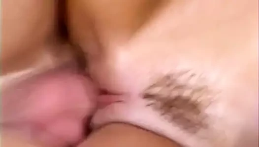 Çılgın memeler milf esmer swinger sikikleri bir yabancı