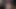 Ocak 2023 31. gün sfm & blender porno derlemesi