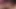 heyecanlı esmer ve sarışın milfs almak onların küçük pislikler sürülmüş içinde bir anal dörtlü