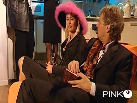 Krystal de boor için üç sert