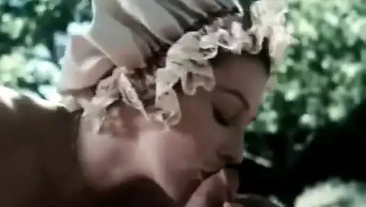 vintage aşk yapma açık