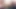 Okul çocuğu videoları - gerçekten seksi gay genç çocuk becerdin