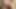 Sarışın hottie stevie rae olduğunu veren bir oral seks için bir inek