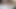 EROTIK FILM IZLEME DAVETI EN IYI ARKADAŞıMLA LEZZETLI ANAL SIKIŞLE BITIYOR