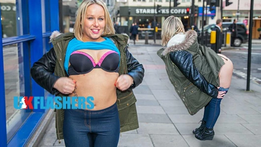 tüm işçiler için onu kedi yanıp sönen