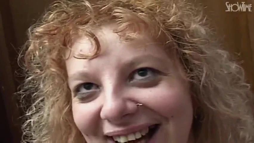 Mature Women #2 - Part 04