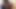 Seksi Komşu Şarj Olmaya Geldi Ama Onun Yerine Azgın Yahooboy Tarafından Sert Sikiliyor