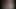 karısı mastürbasyon süre izlerken porno