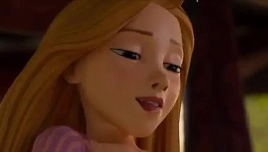 Sevimli çizgi film, sevimli amcık, vay, Amerikalı kız