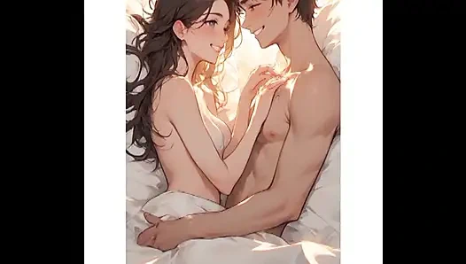 Hintçe sesli hikaye