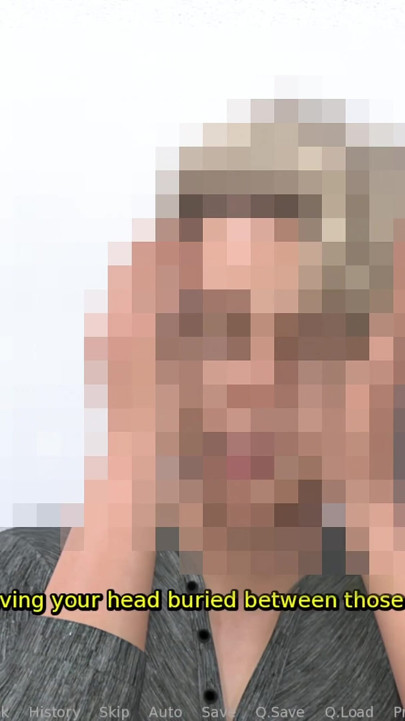 Alice yavaş yanık oyunlarıyla harikalar diyarında - gelin fotoğrafçı tarafından sikiliyor 2