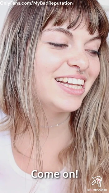 Никогда не моя очередь