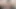 Gümüş ve siyah kıyafetli Hotkinkyjo Mrhankey'den büyük dildo alıyor anal, yumruk sokma ve sarkma