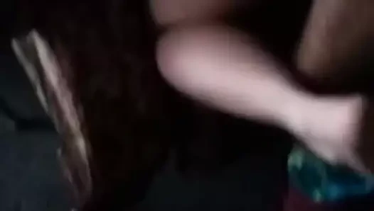 Redhead alır üzerinde 2 bbc bölüm 2