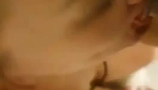 Aussie sucks Png Kok 2k20