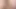 Sekse aç Japon orta yaşlı seksi kadın dölleniyor