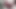 Üvey kız kardeşimi mutfakta yarı çıplak çok seksi dans ederken yakaladım - İspanyolca porno, çok seksi bir üvey kız kardeş.