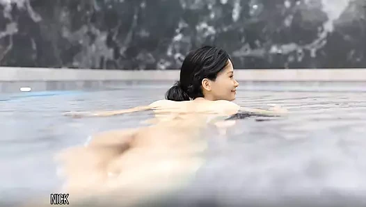 Problemler Üniversitesi 181 - redlady2k'nin yeni bir oyuncağına ihtiyacınız var mı