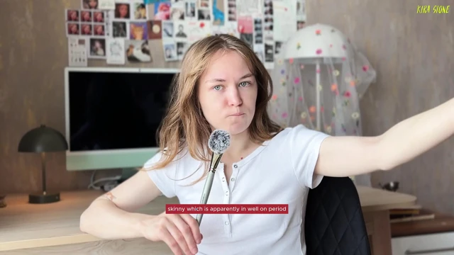 Ve silikona geçiş var? Neden penisler sünnet ediliyor?
