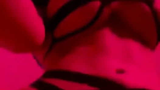 Mexican oyun oyun oğlan büyük göt büyük göğüsler