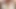 Büyük memeli orta yaşlı seksi kadın ağzına bir yarak sokuyor