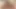 Seksi trans sürtük Nicolly Pantoja deliklerini iyi kullanmak için koyuyor