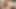 İspanyol web kamerası tabanları
