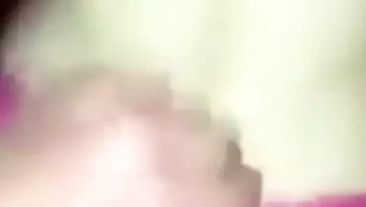 Bruxelloise bien bonne