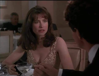 Mimi rogers - ladykiller 03