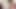 Stella Cox, Lexie Candy'nin götünü sikerek anal sikişini izlerken mastürbasyon yapıyor
