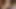 Maki hojo ile seksi bacaklar losyonları dong ile büyük memeler ve berbat ben