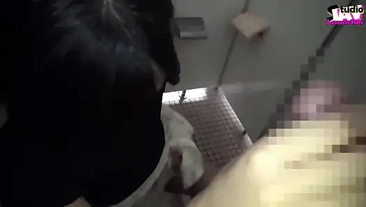 City pulse-a naughty muse basit bir yürüyüşü sessiz, sallayan bir sona dönüştürüyor bölüm-3