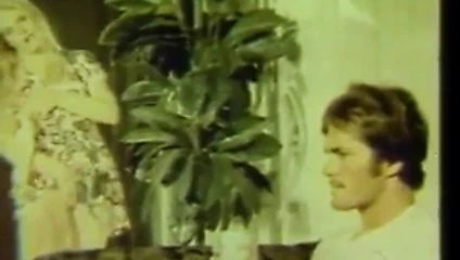 bağbozumu: sarışın terapi