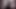 Goth Possessed by Ghosts - AI Generated -
