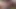 Misterfake seksi Londra civciv var mükemmel küçük kedi için f