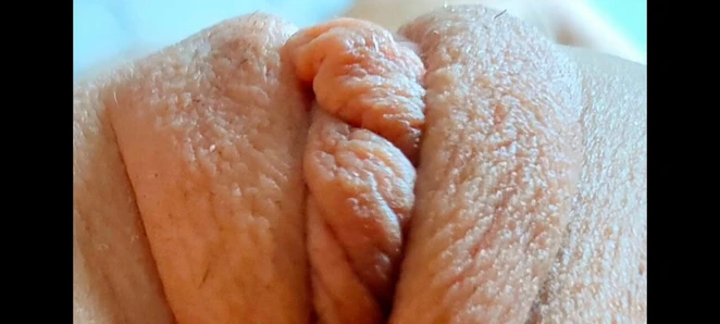 Çılgın 4k derlemesi, amatör orgazmlar ve boşalmalar, ev yapımı mastürbasyon