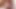 Porno döküm için genç Alman genç ile büyük çük oğlan