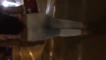 Waikiki honolulu sokak fahişesi