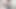 60Plus orta yaşlı seksi kadın-komşu ve oyuncağı