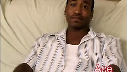 10 adam boşalıyor 13