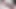 Popüler tiktok kızı abonelik için tutkuyla sik yalıyor
